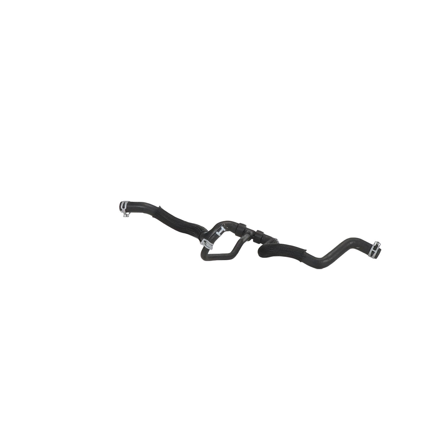 23268-Premium Modular Coolant Hose 17