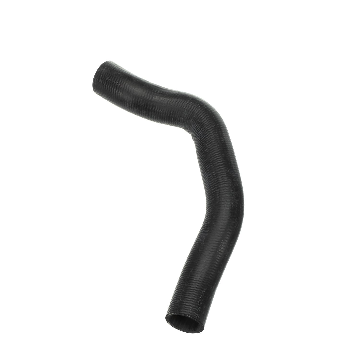22447-Premium Molded Coolant Hose 4