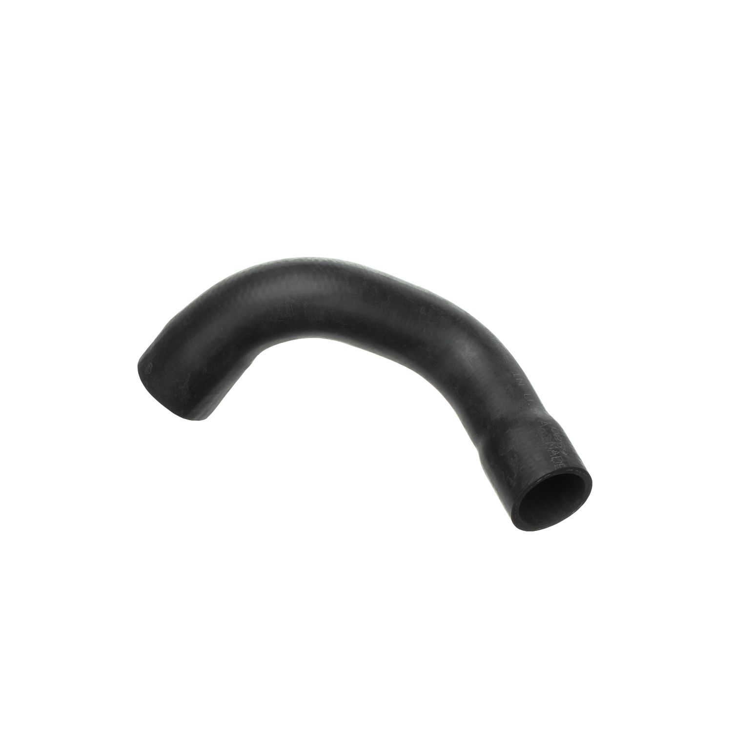 21182-Premium Molded Coolant Hose 48