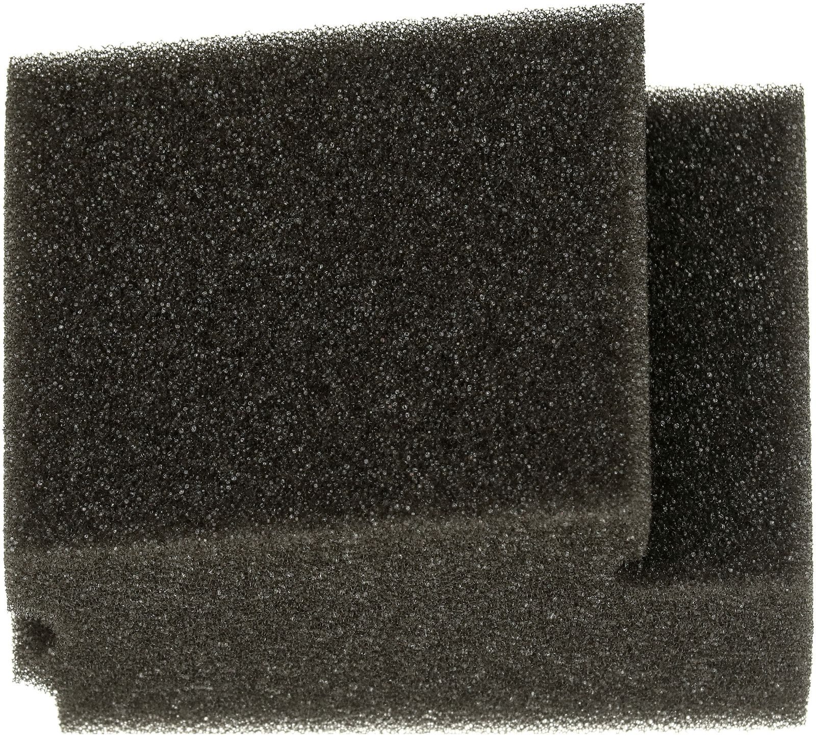 78969-Foam Filler for GC96/GC32TS Crimpers 43