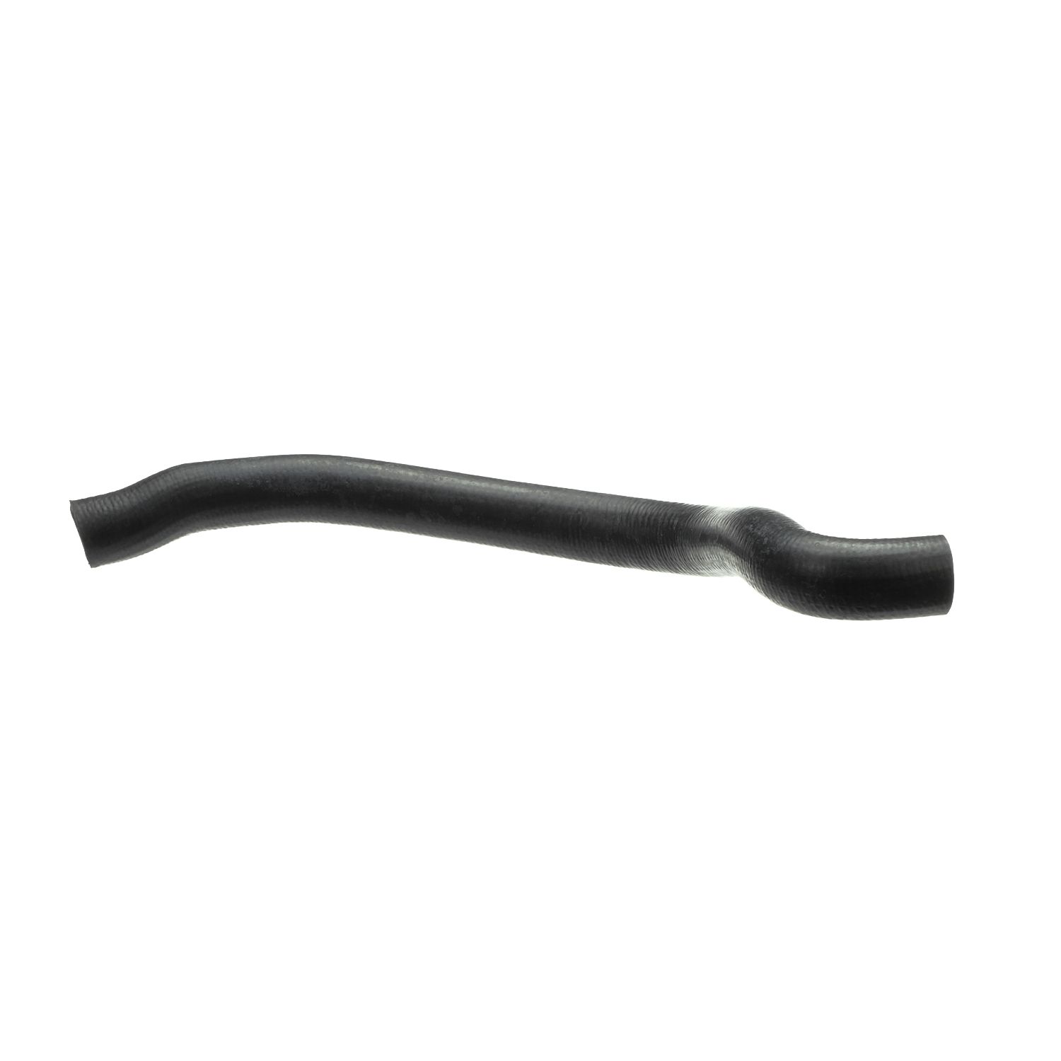 21603-Premium Molded Coolant Hose 43