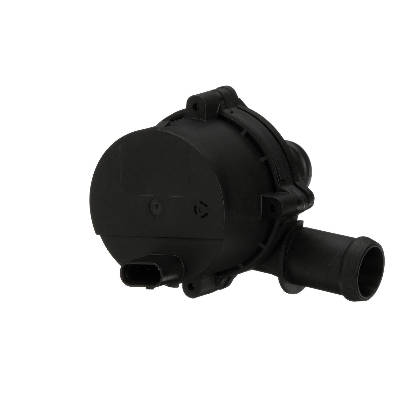 41581E-ThermalPro Electric Engine Water Pump 36