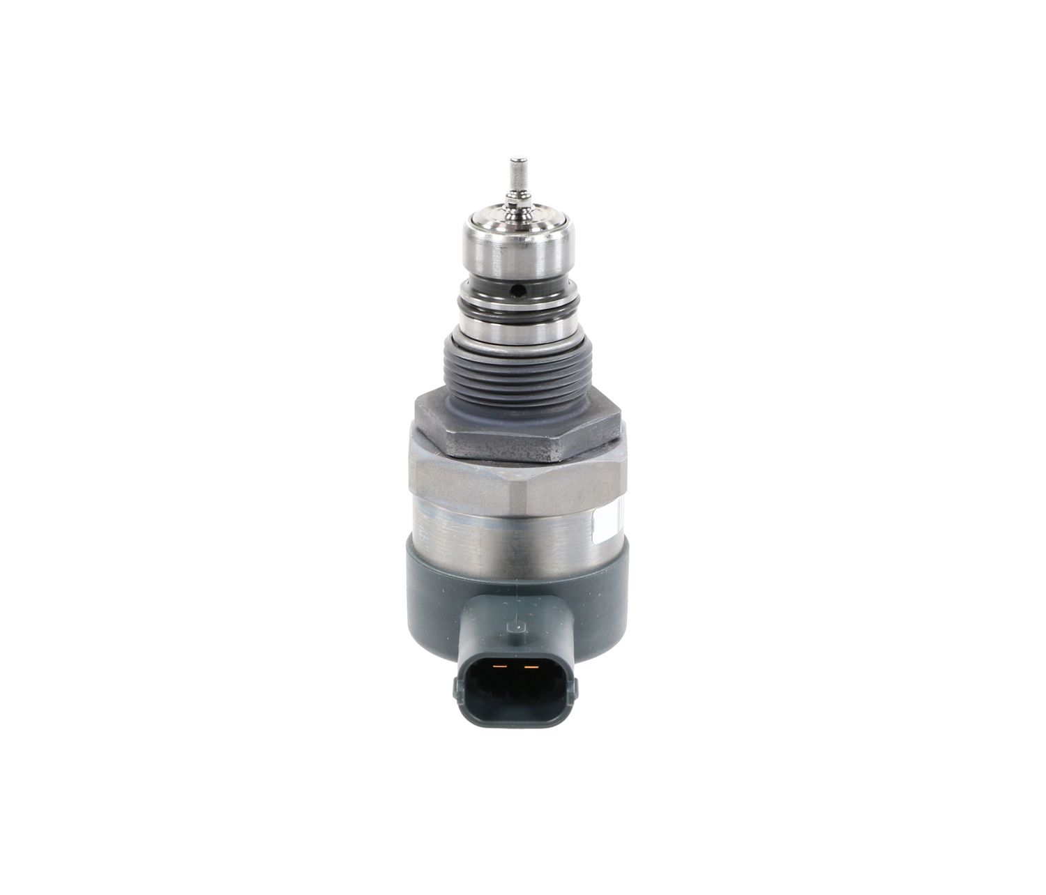 0281006250-Bosch Pressure regulator 17