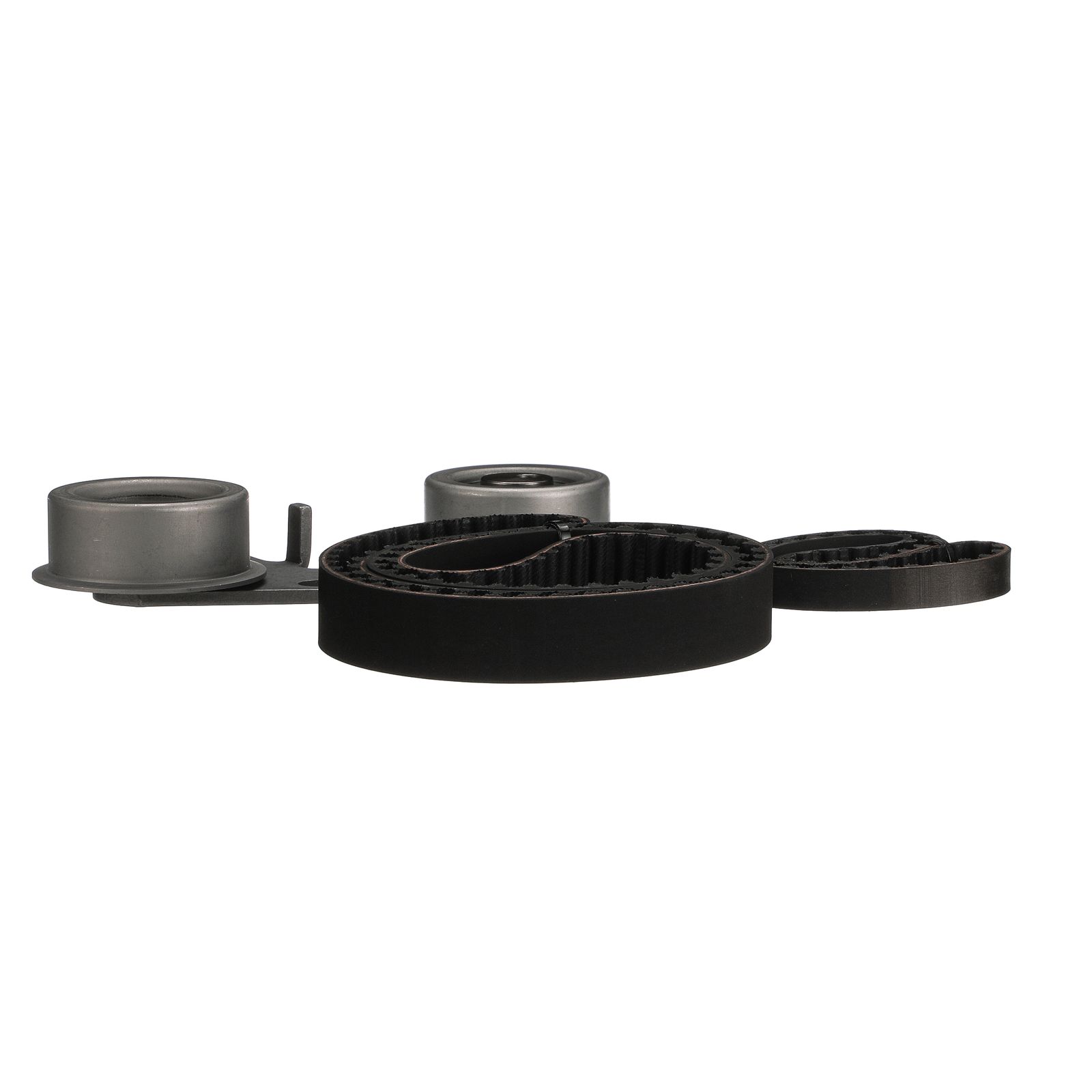 TCK155-PowerGrip Premium Timing Component Kit (TCK) 34