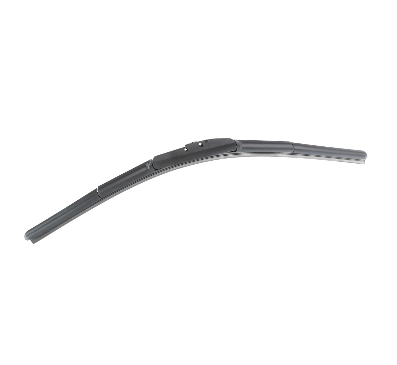 4922-Bosch Insight Wiper Blade 13
