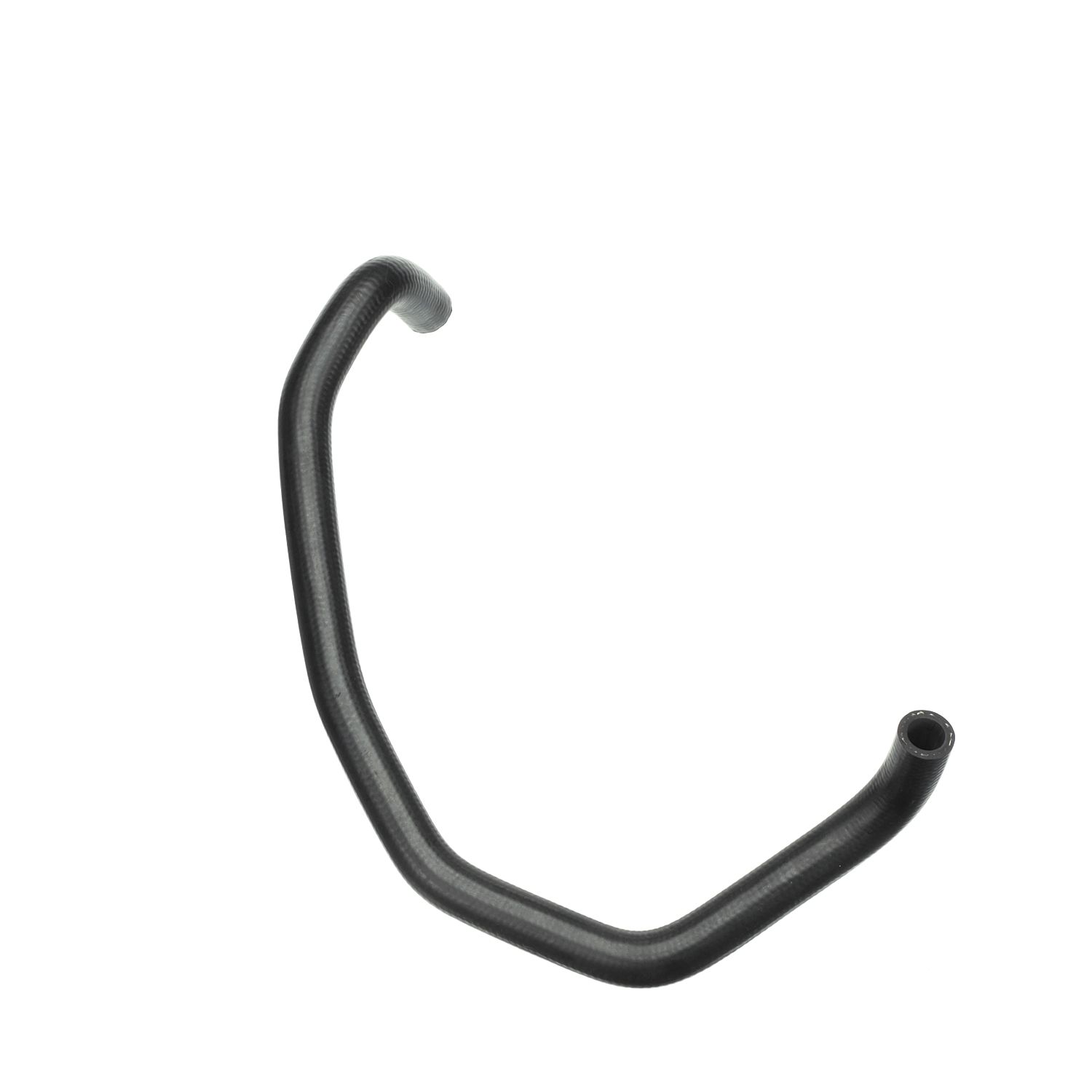 19212-Premium Molded Heater Hose 4
