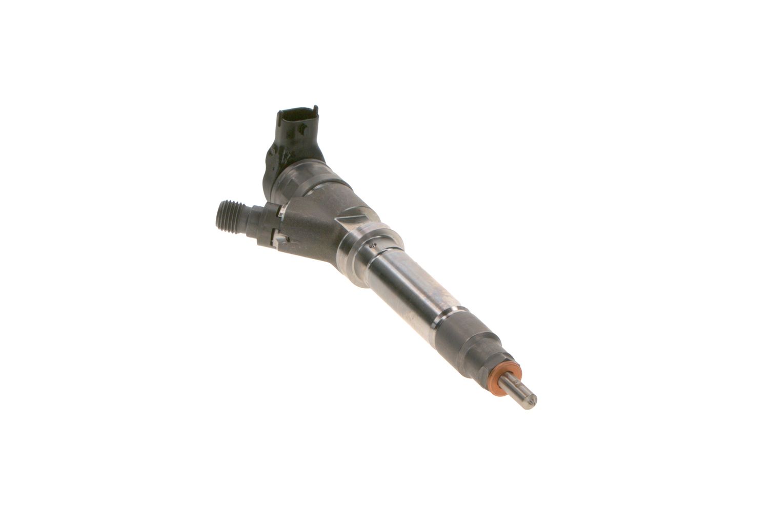 0445120027-Common Rail Injector 21