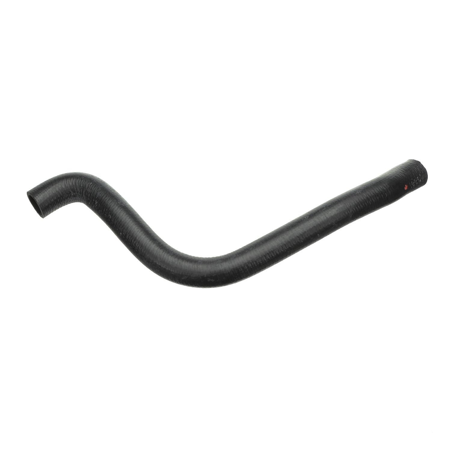 21603-Premium Molded Coolant Hose 45