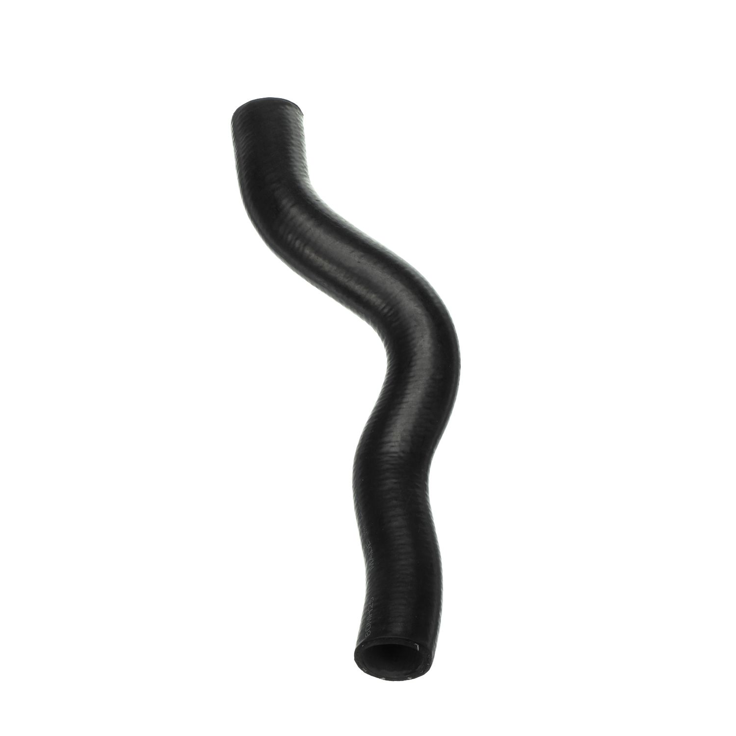 22129-Premium Molded Coolant Hose 61