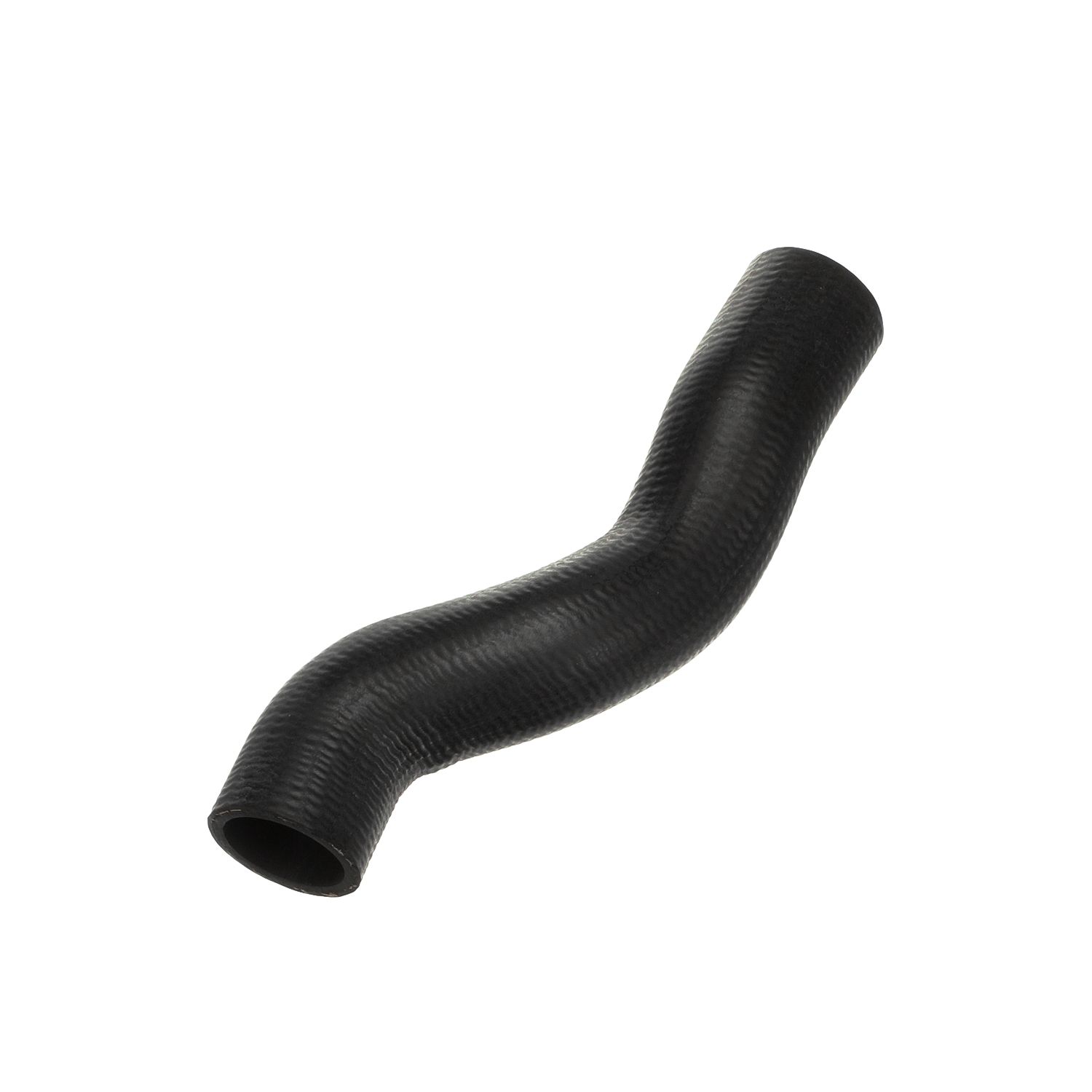 22638-Premium Molded Coolant Hose 30
