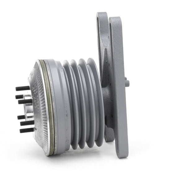 79A9103-DM Advantage Reman Fan Clutch 71