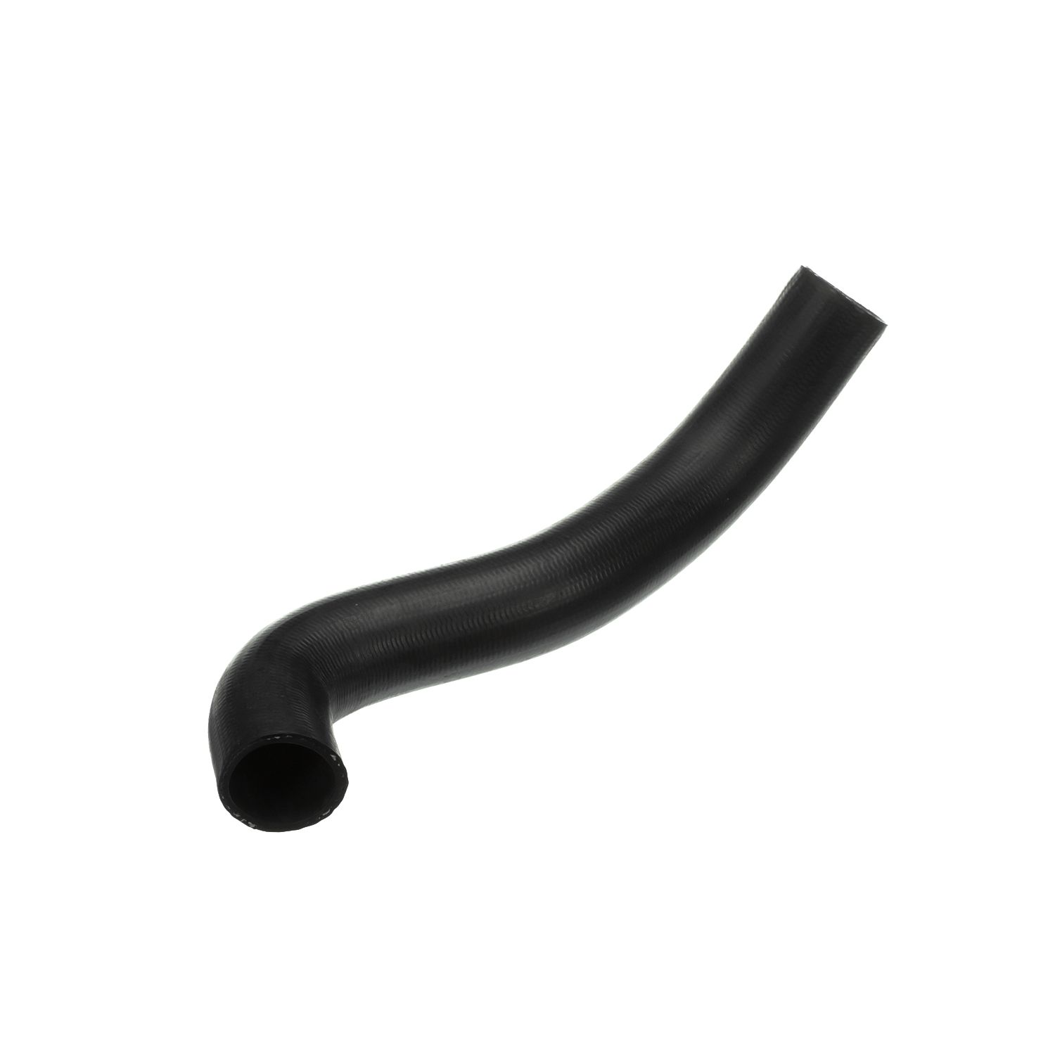 22542-Premium Molded Coolant Hose 8
