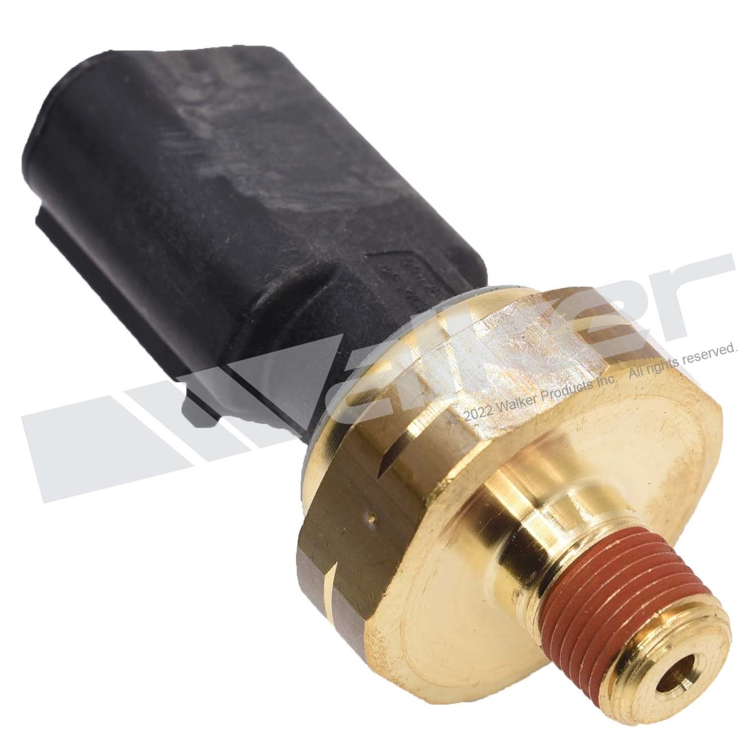 256-1030-Walker Products 256-1030 Engine Oil Pressure Switch 2