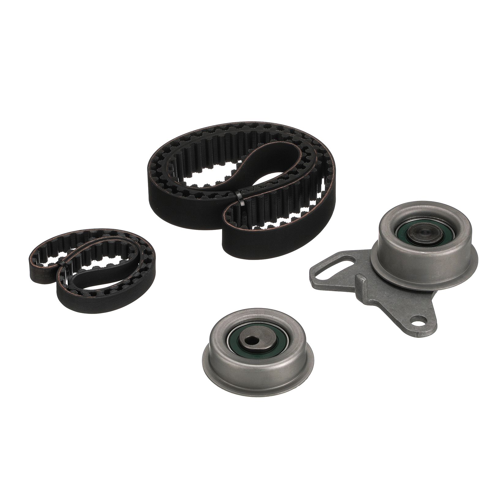 TCK155-PowerGrip Premium Timing Component Kit (TCK) 33
