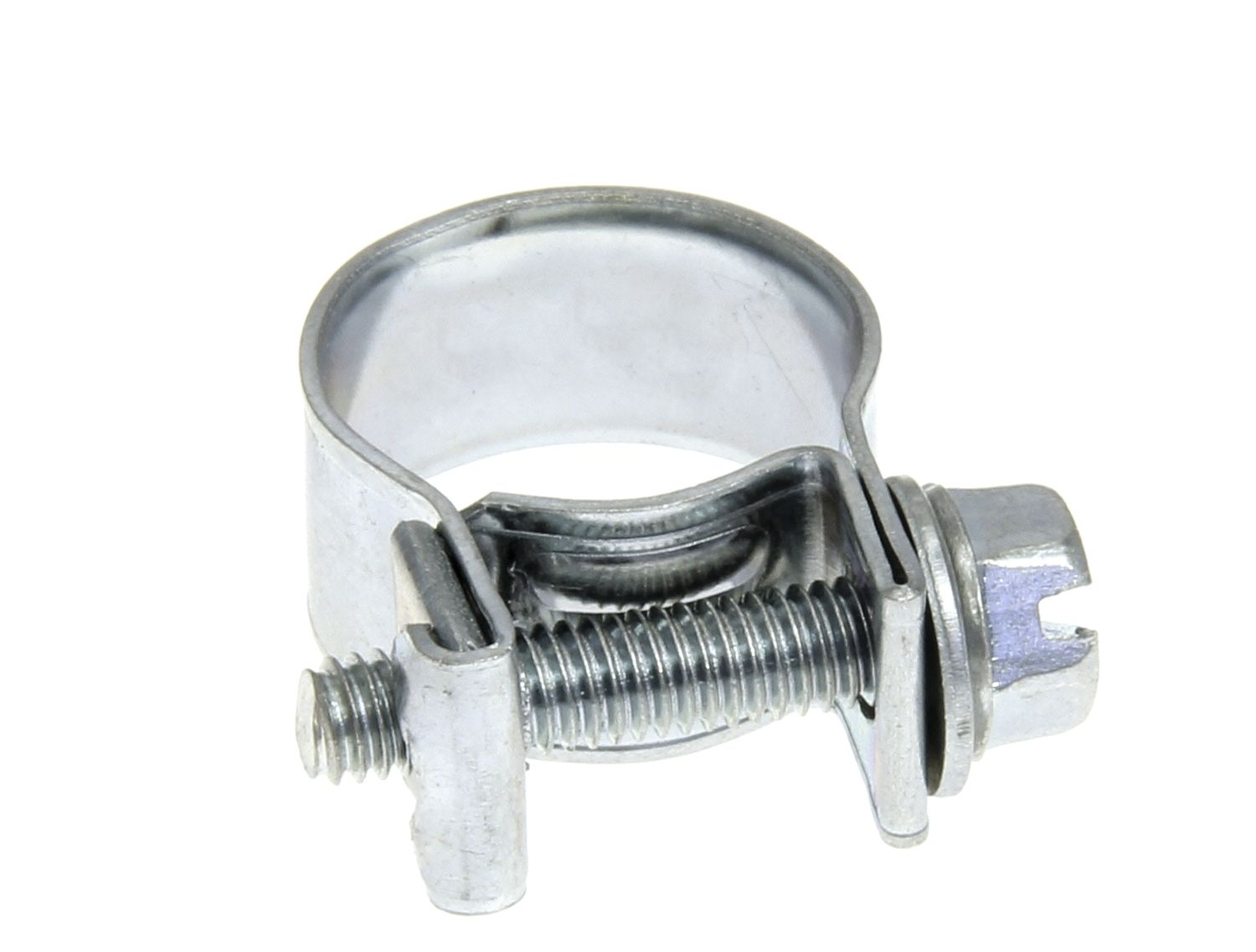 32285-Fuel Injection Hose Clamp 19
