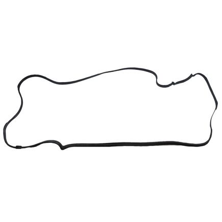 FP-23522269-FP Diesel Valve Cover Gasket For Detroit Diesel Series 60 1