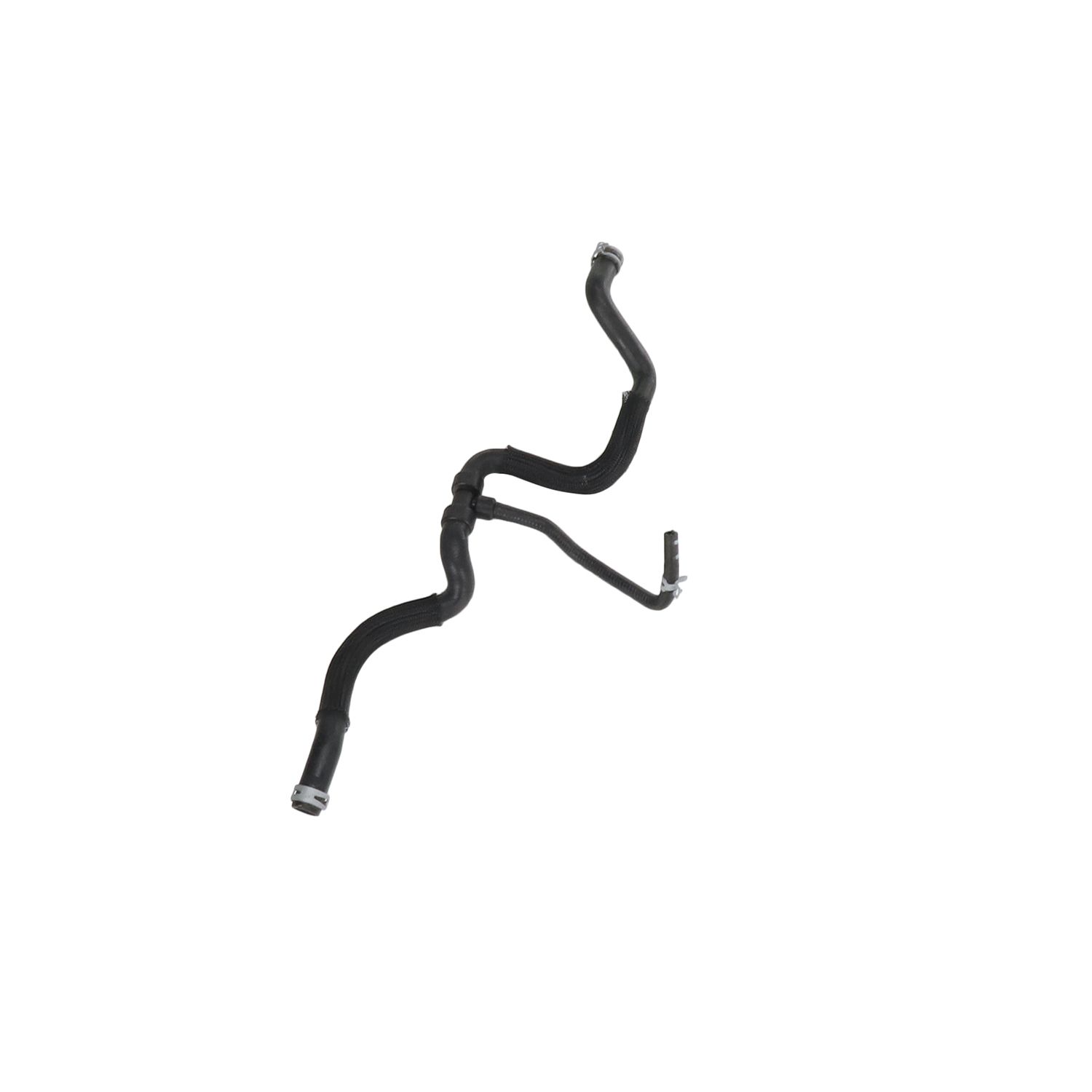 23268-Premium Modular Coolant Hose 4