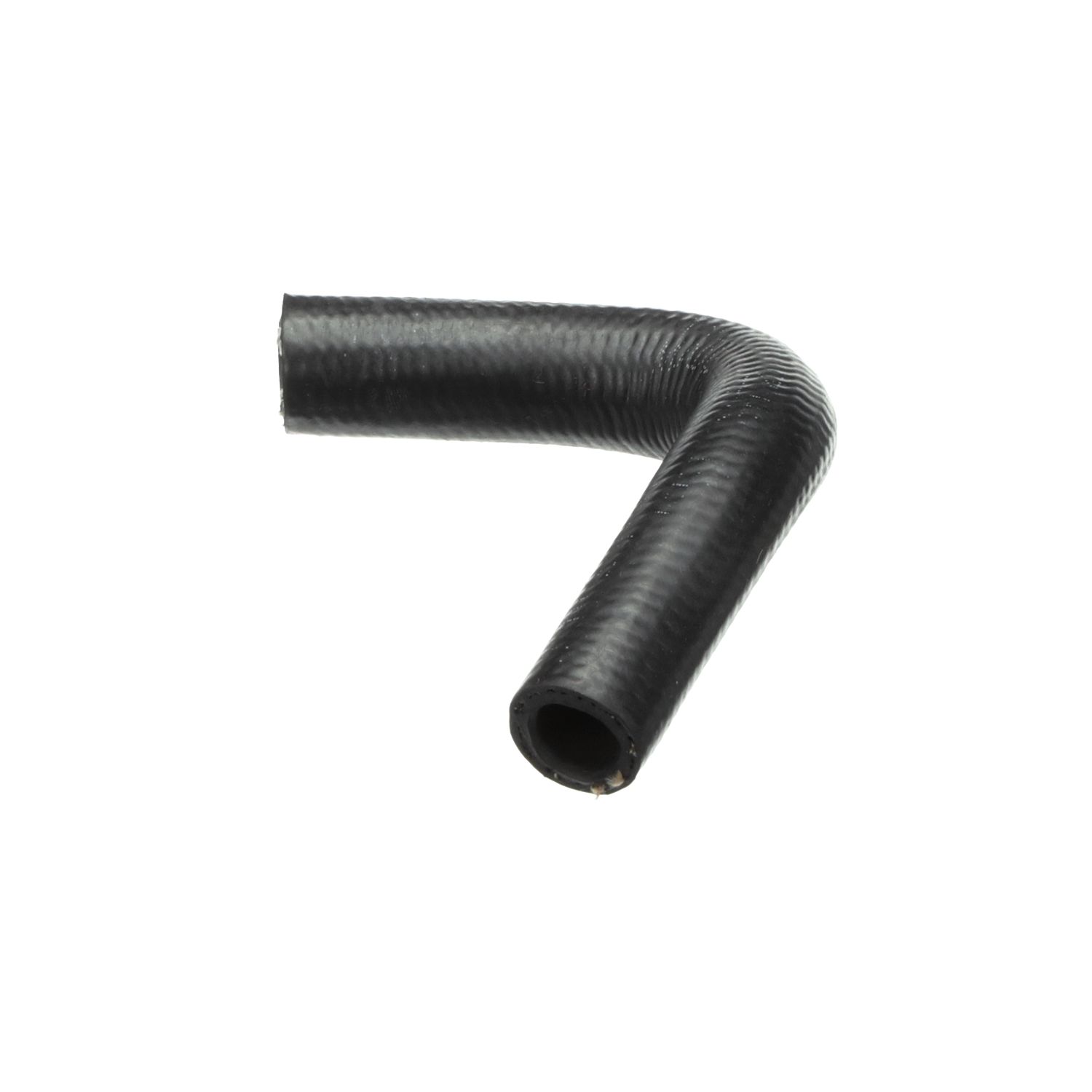 18791-Premium Molded Heater Hose 68