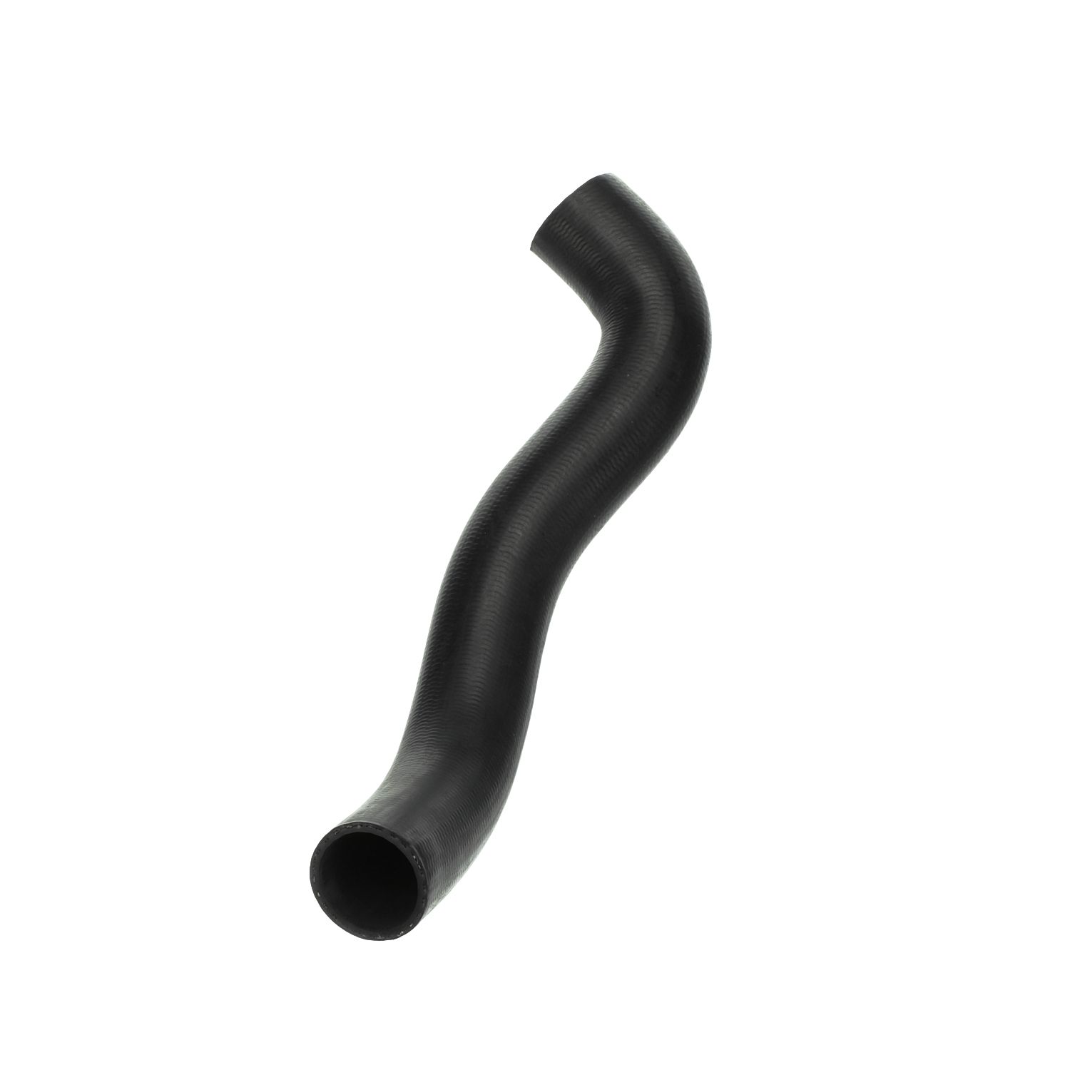 22542-Premium Molded Coolant Hose 7
