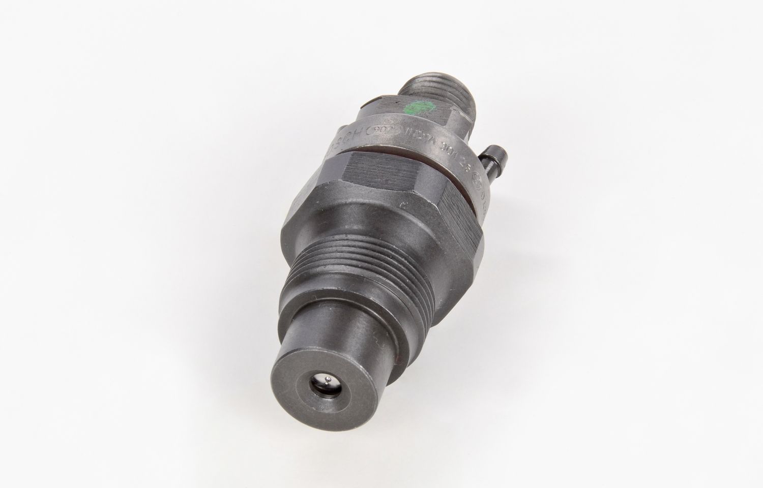0432217276-Bosch Nozzle Holder Assy 15