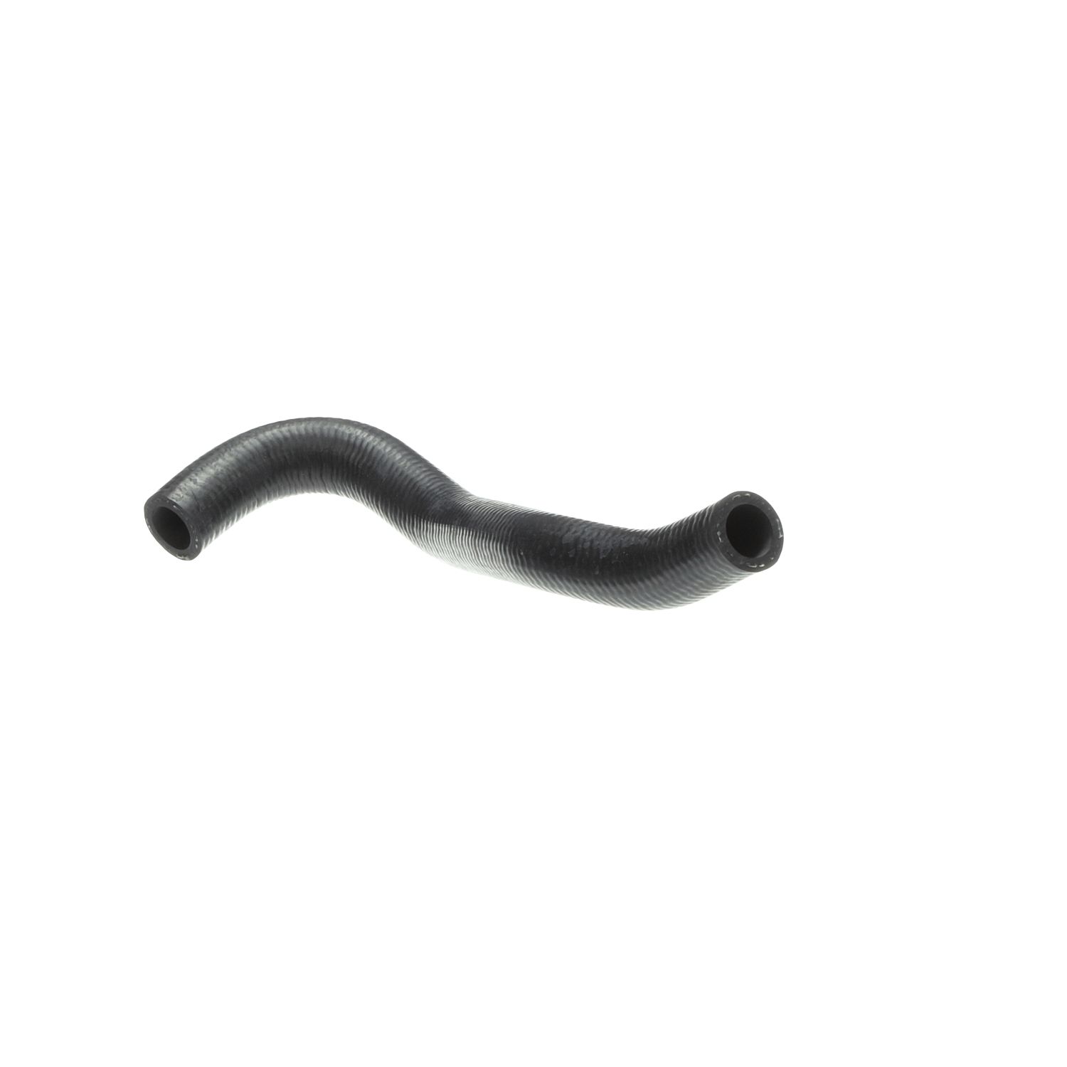 19237-ThermalPro Premium Molded Heater Hose 7