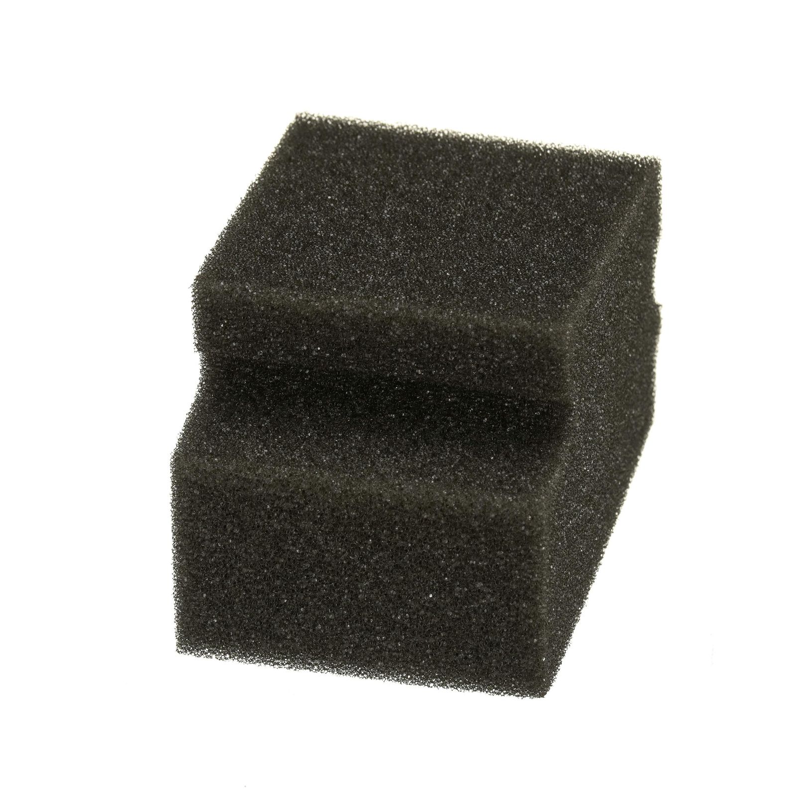 78969-Foam Filler for GC96/GC32TS Crimpers 45