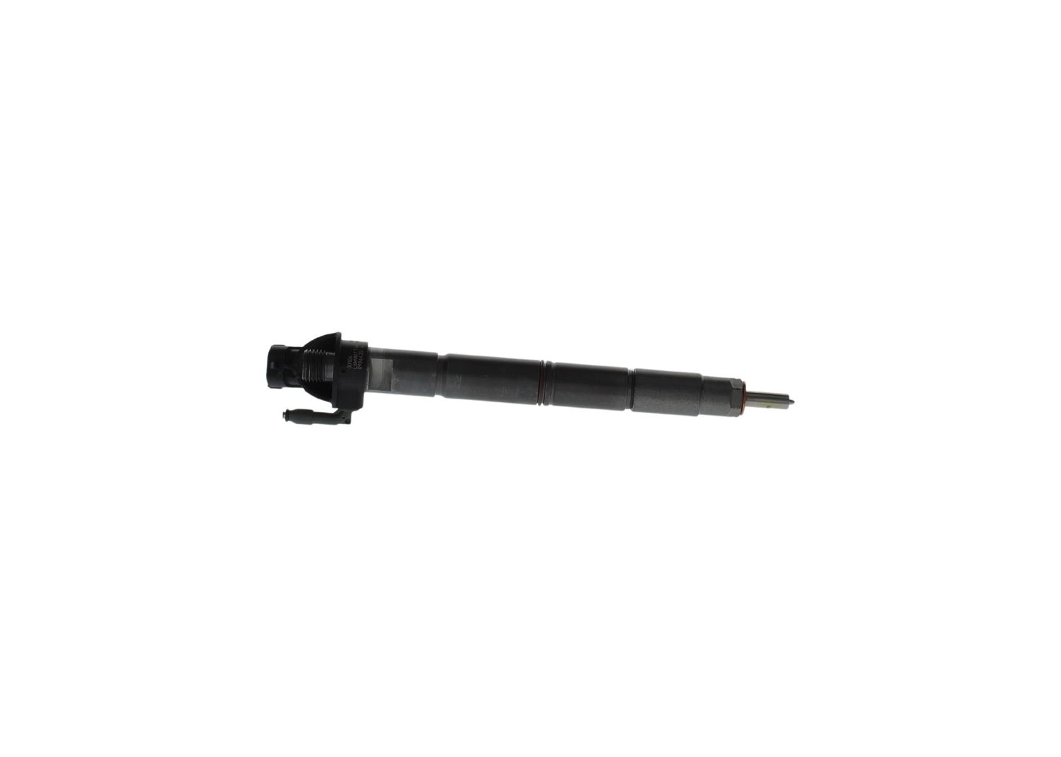 0986435433-Common Rail Injector 3