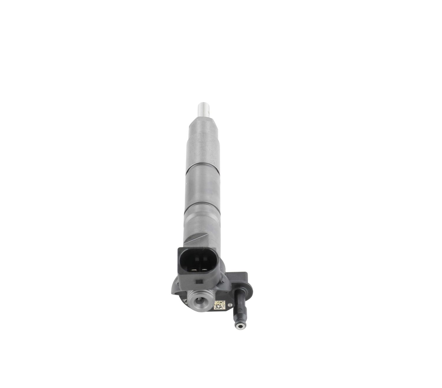 0986435398-Bosch Common Rail Injector 18