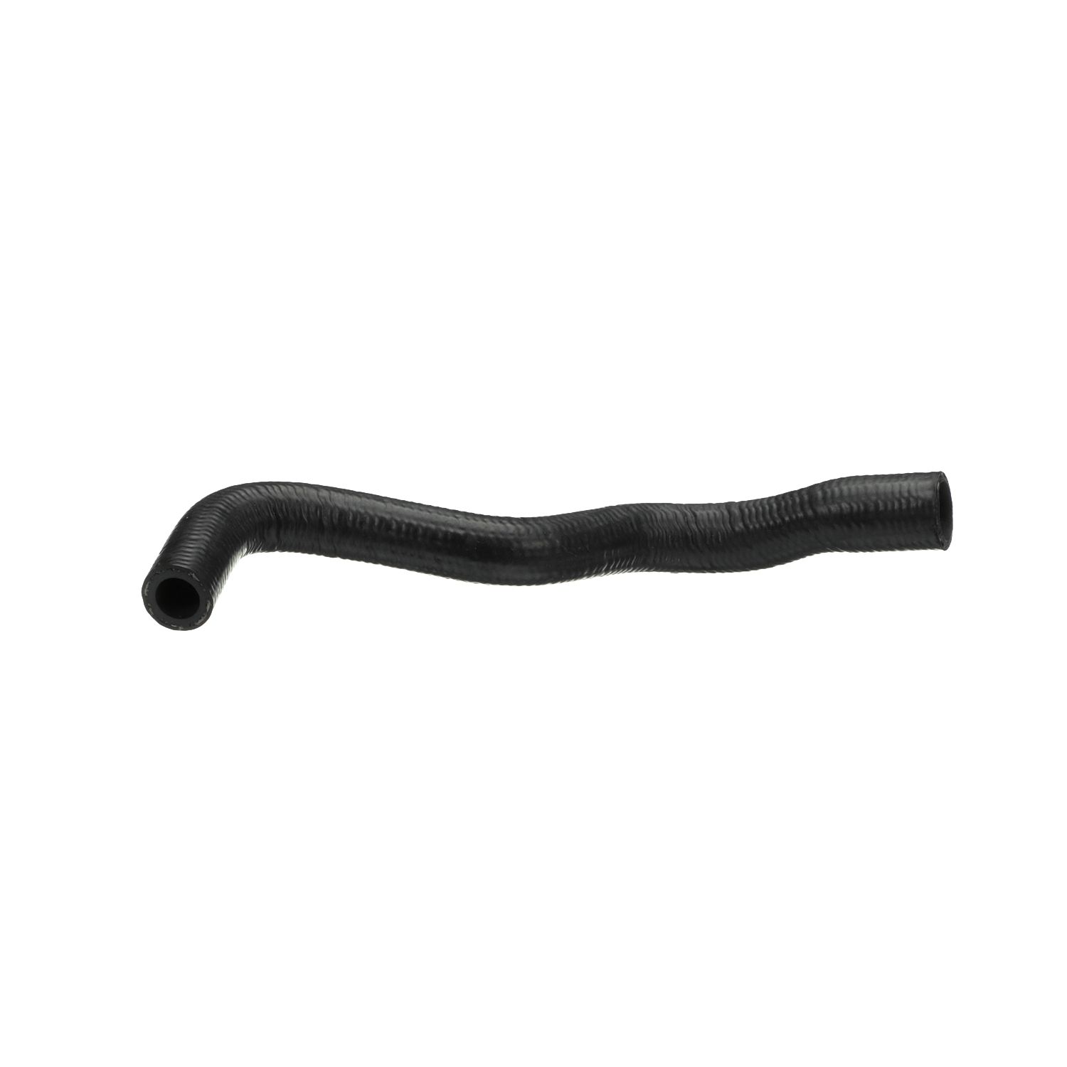 21840-Premium Molded Coolant Hose 72