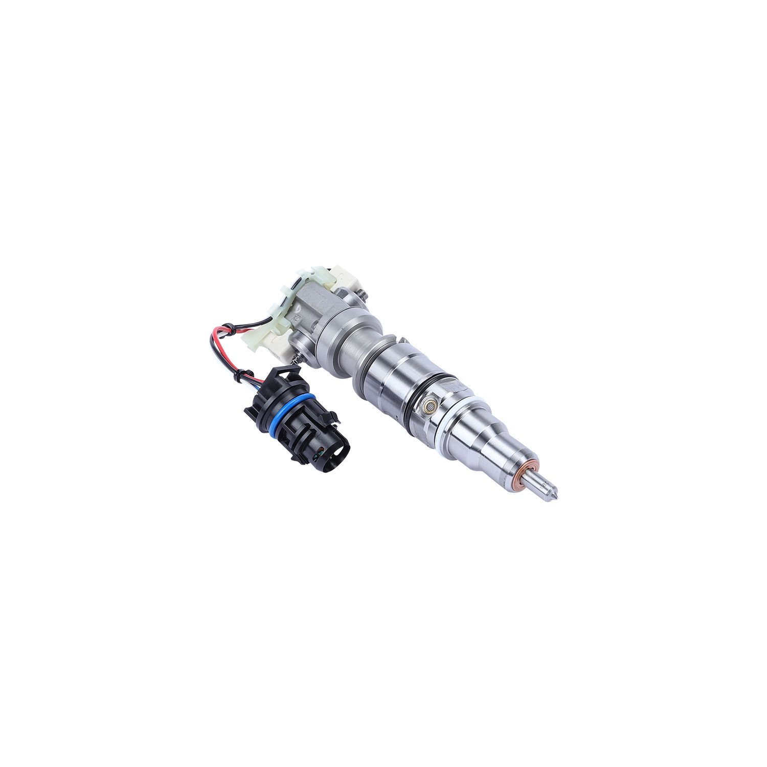 AP60901-ALLIANT POWER AP60901 REMAN FUEL INJECTOR (PACK OF 1) 1