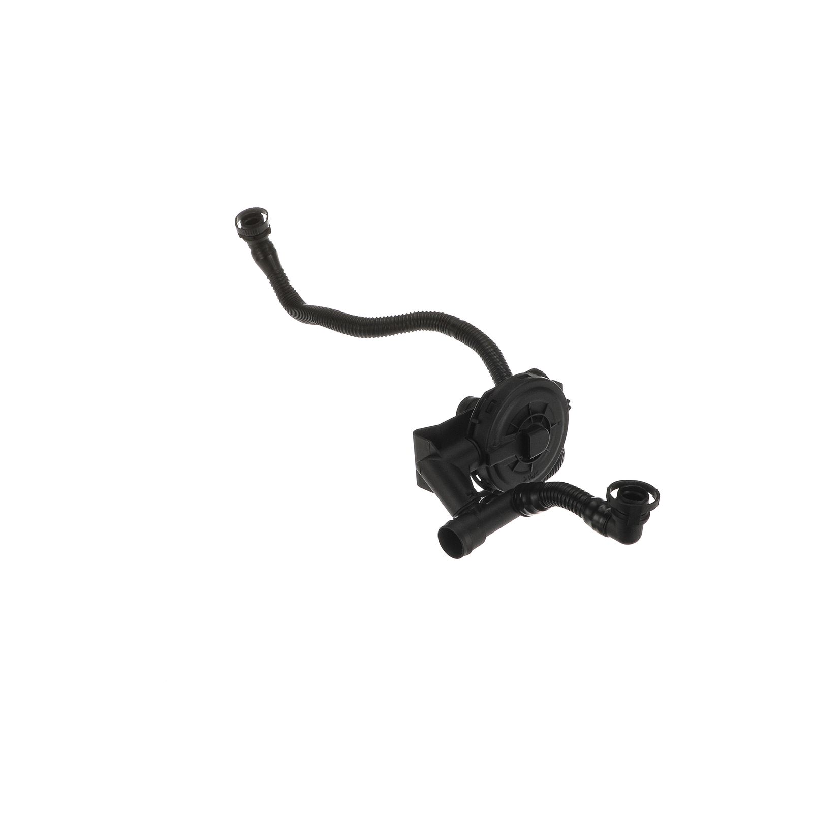 EMH210-Emission Control & Ventilation Hose 37