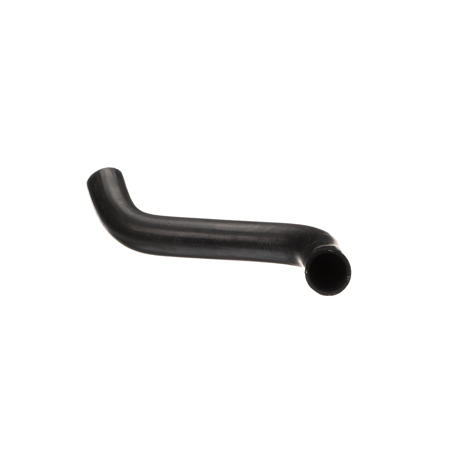 23040-Premium Molded Coolant Hose 43