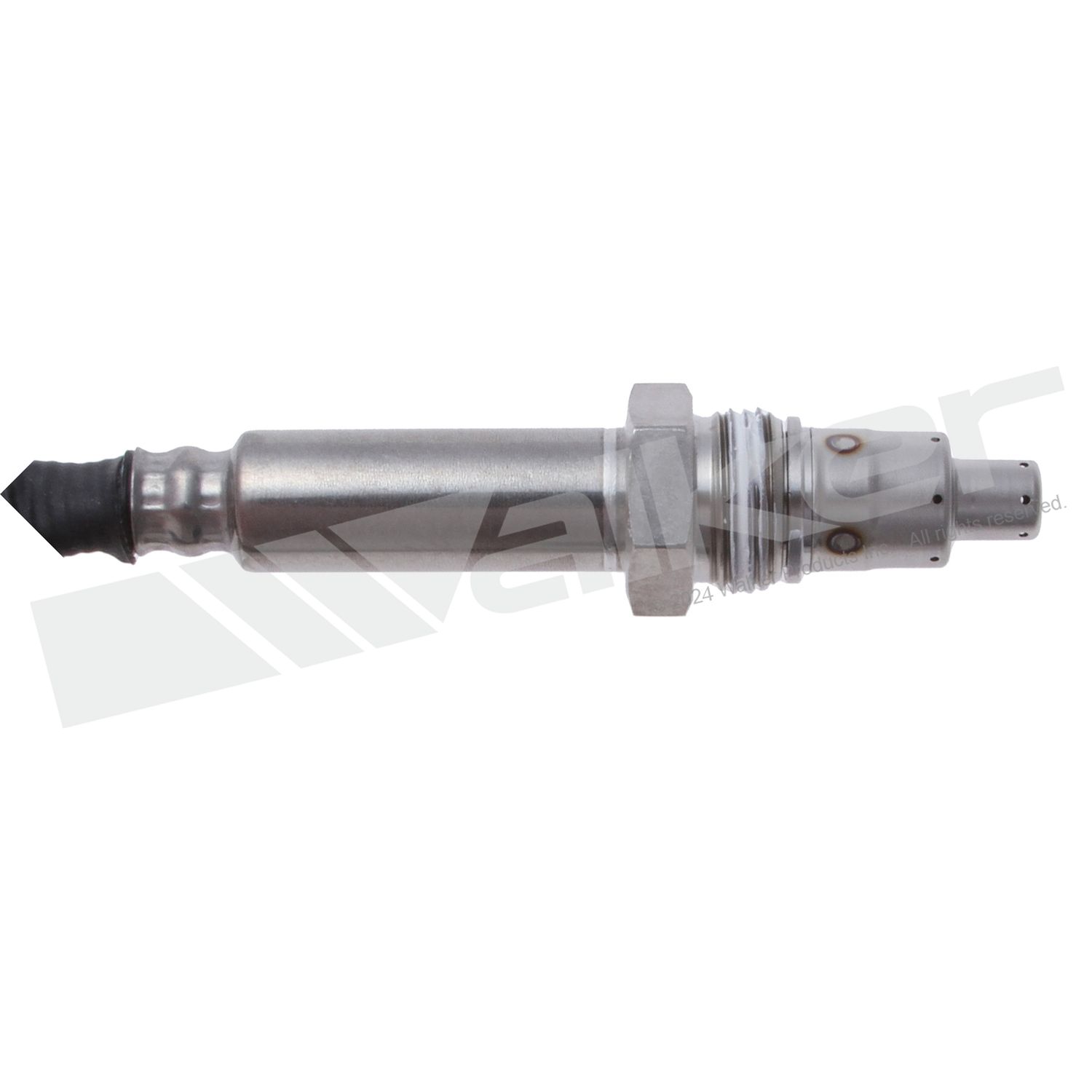1004-1031-Walker Products Genuine HD OE 1004-1031 Nitrogen Oxide (NOx) Sensor 4