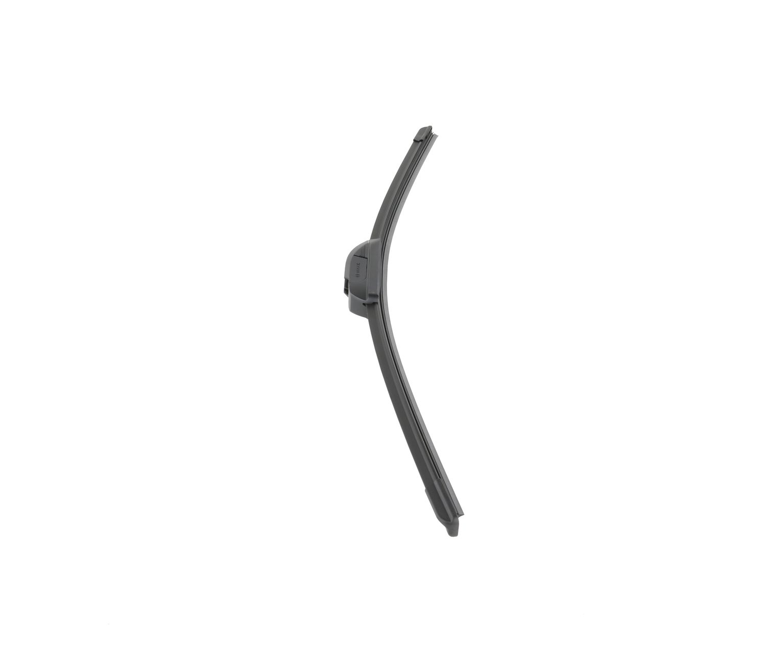 20A-Bosch ICON Wiper Blade 28