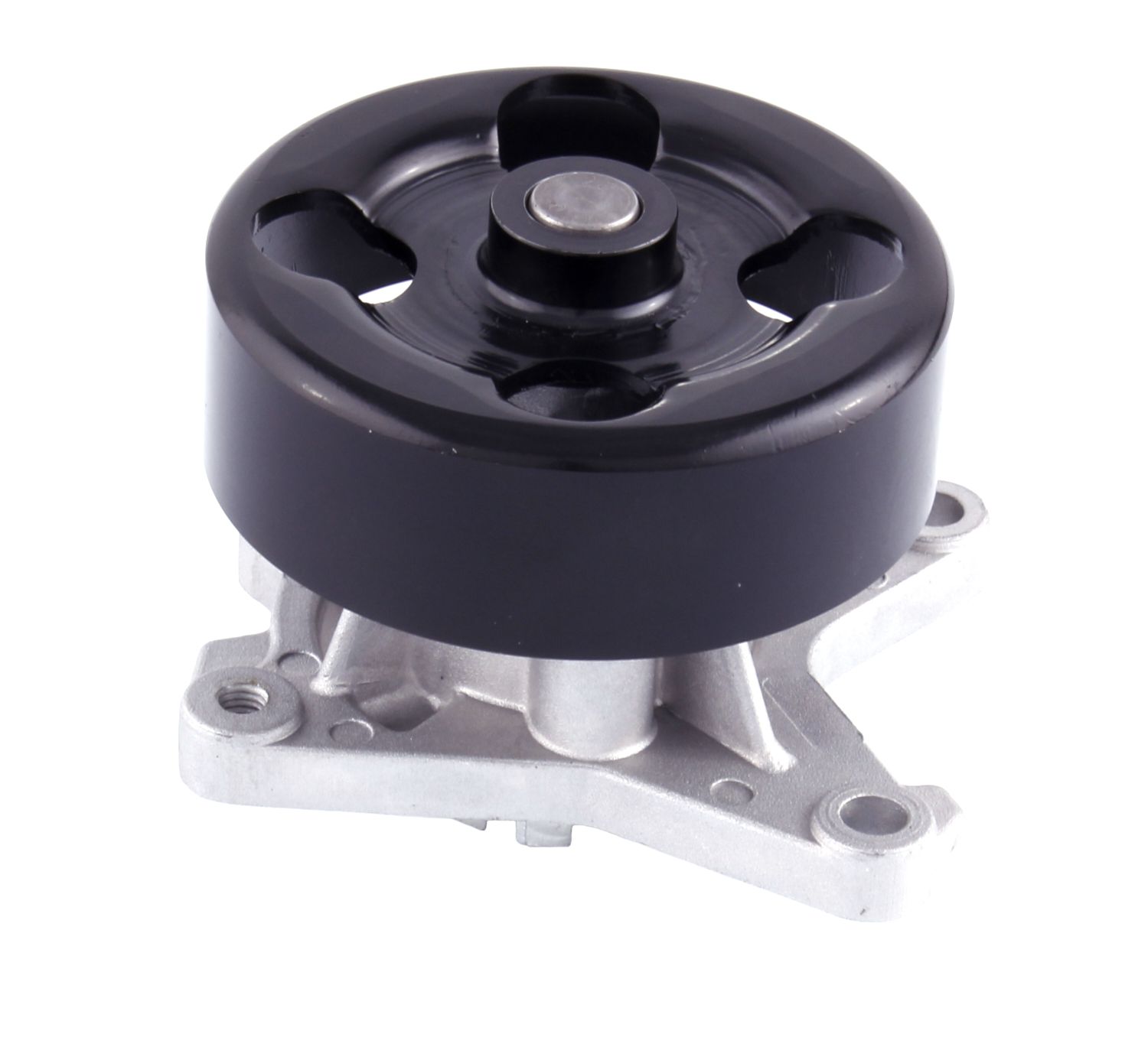 41195-Premium Engine Water Pump 6