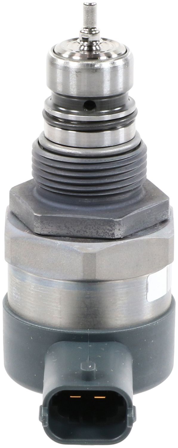 0281006250-Bosch Pressure regulator 1
