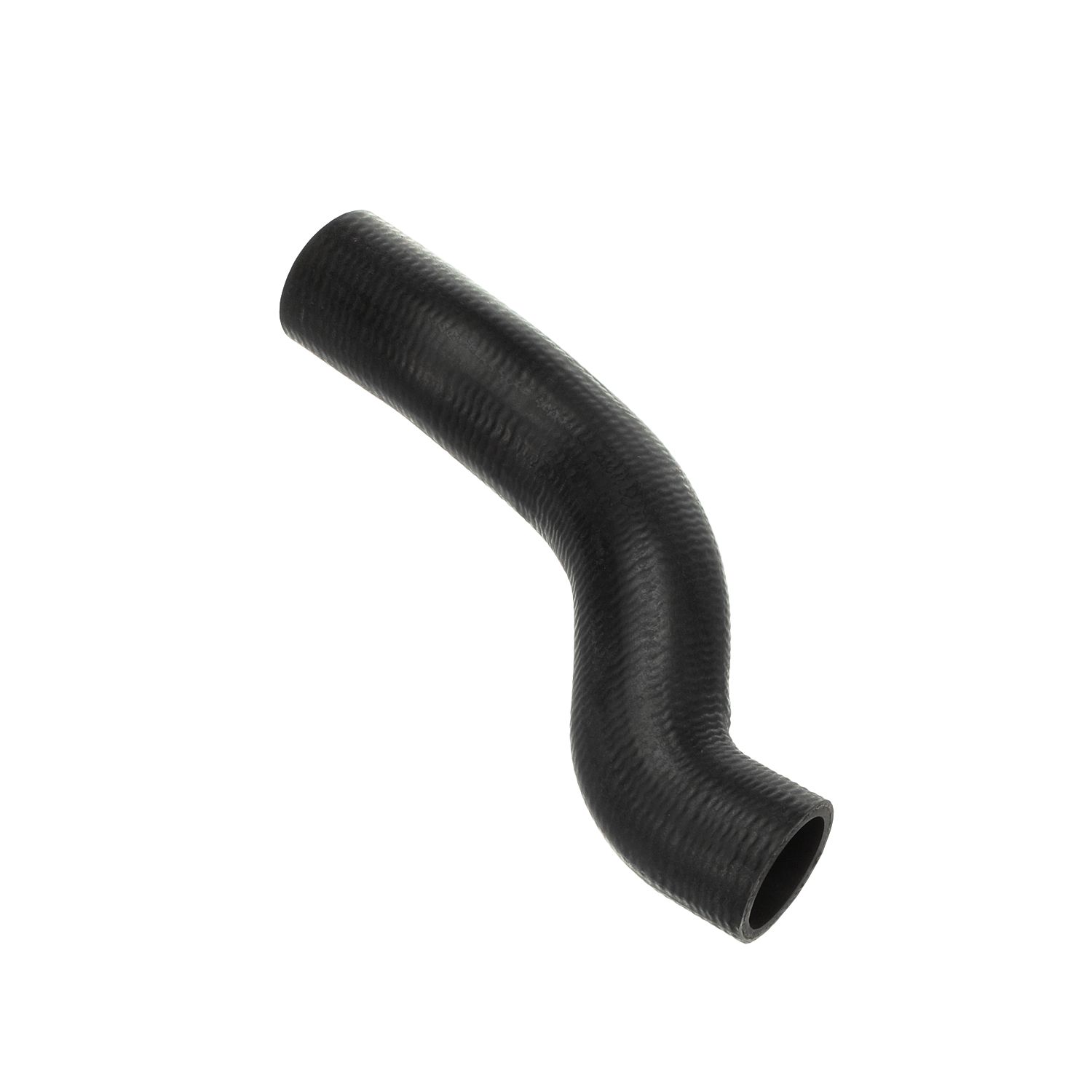22638-Premium Molded Coolant Hose 28