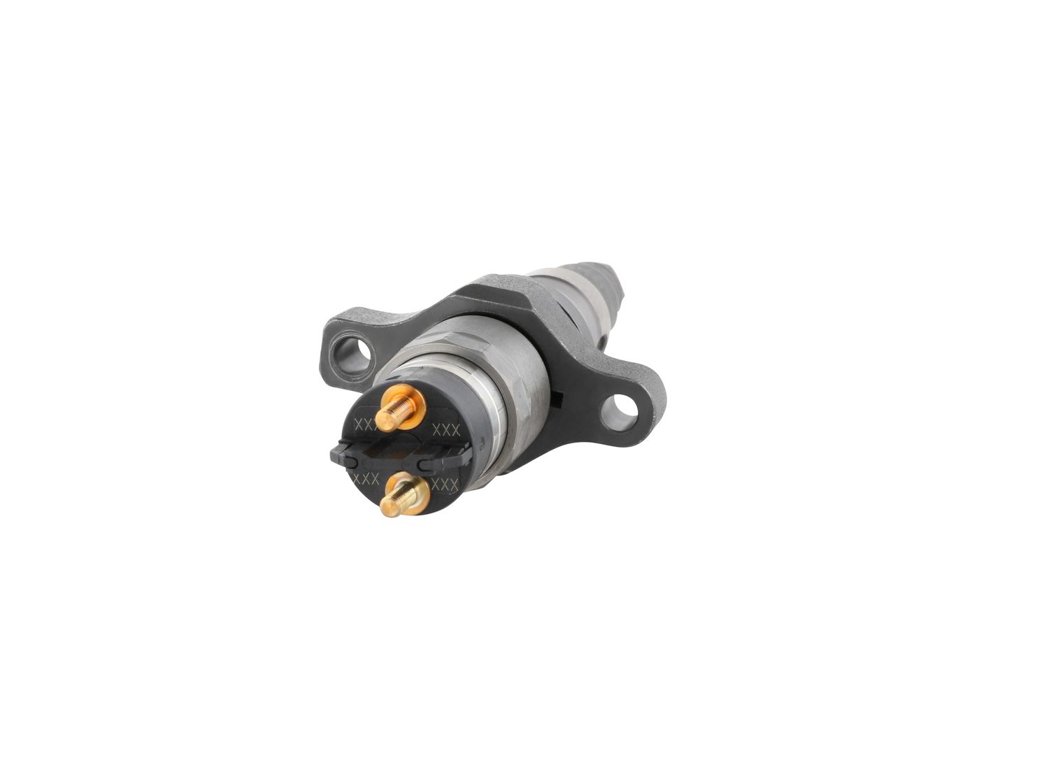0986435505-Bosch Common Rail Injector 26