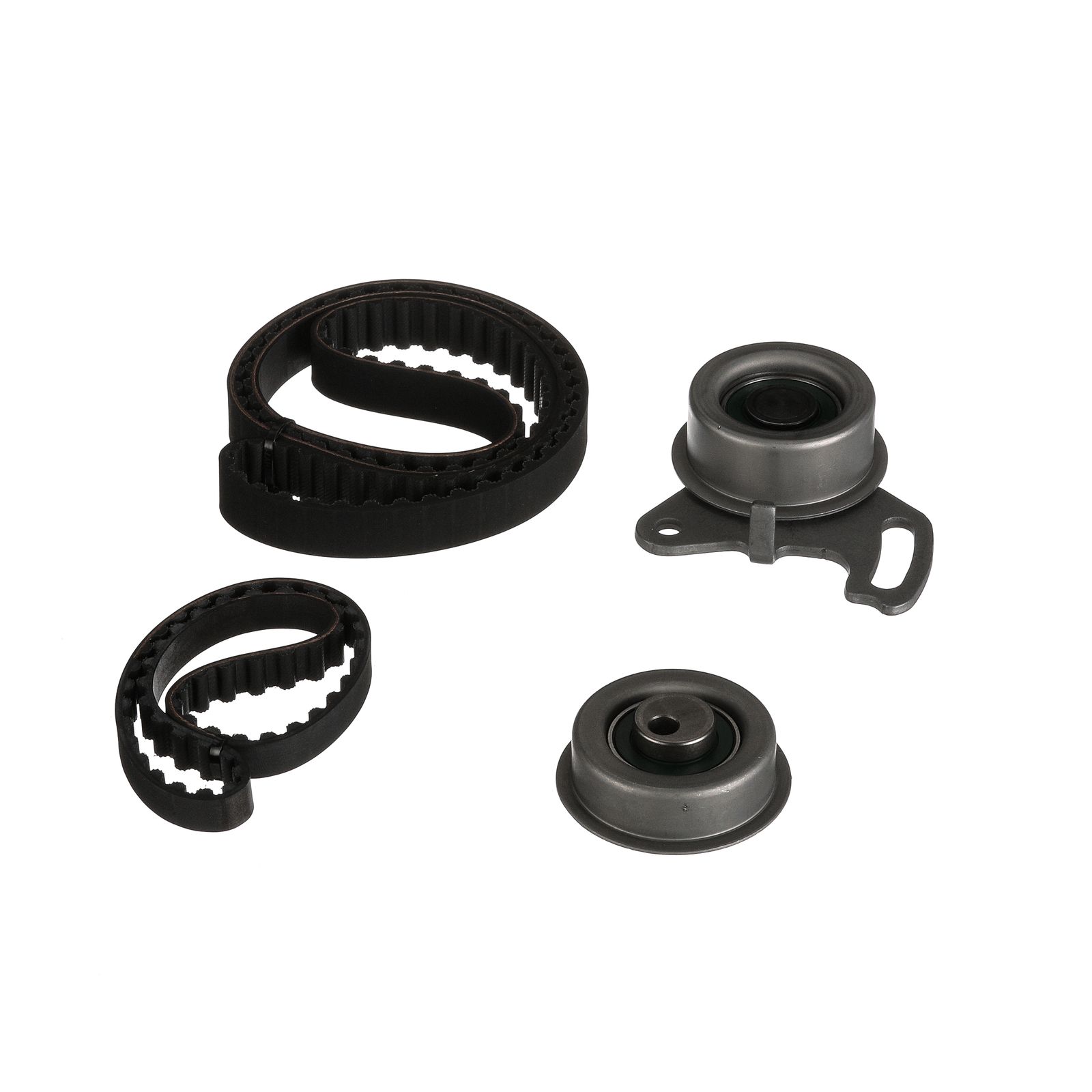 TCK158-PowerGrip Premium Timing Component Kit (TCK) 45