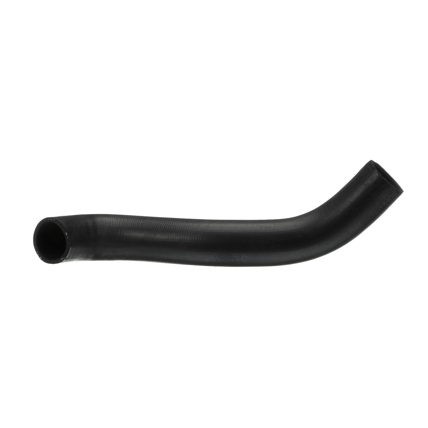 22542-Premium Molded Coolant Hose 12