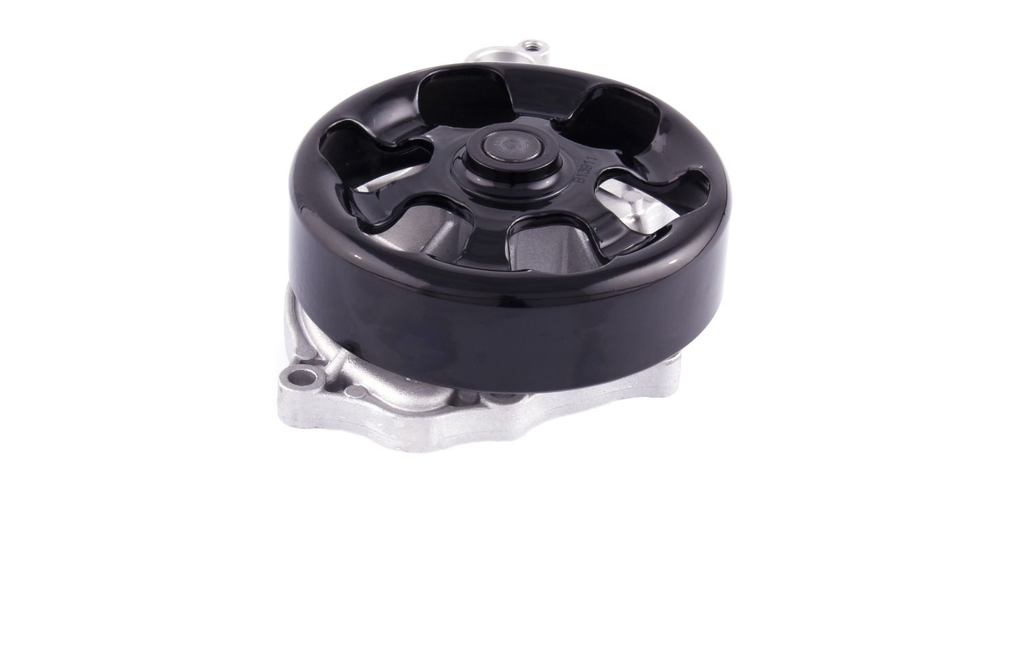 42218-Premium Engine Water Pump 6