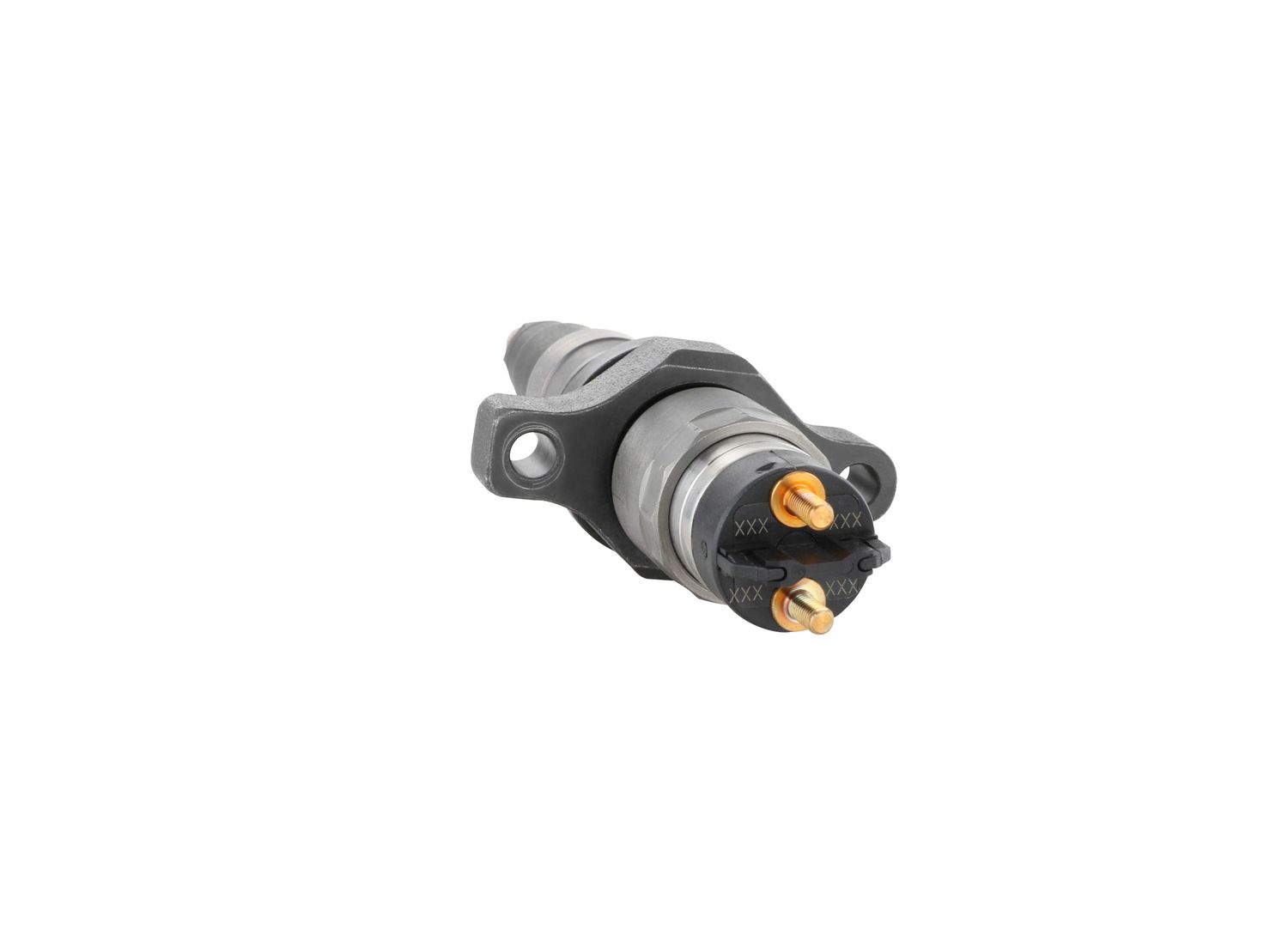 0986435505-Bosch Common Rail Injector 38
