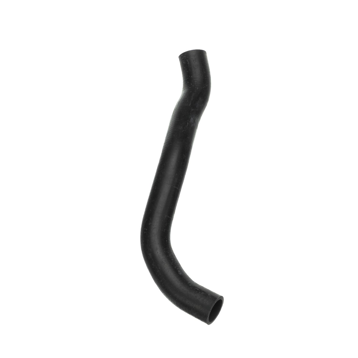 22890-Premium Molded Coolant Hose 68