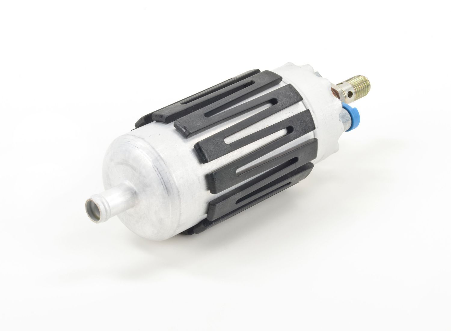 69430-Bosch Electric Fuel Pump 53