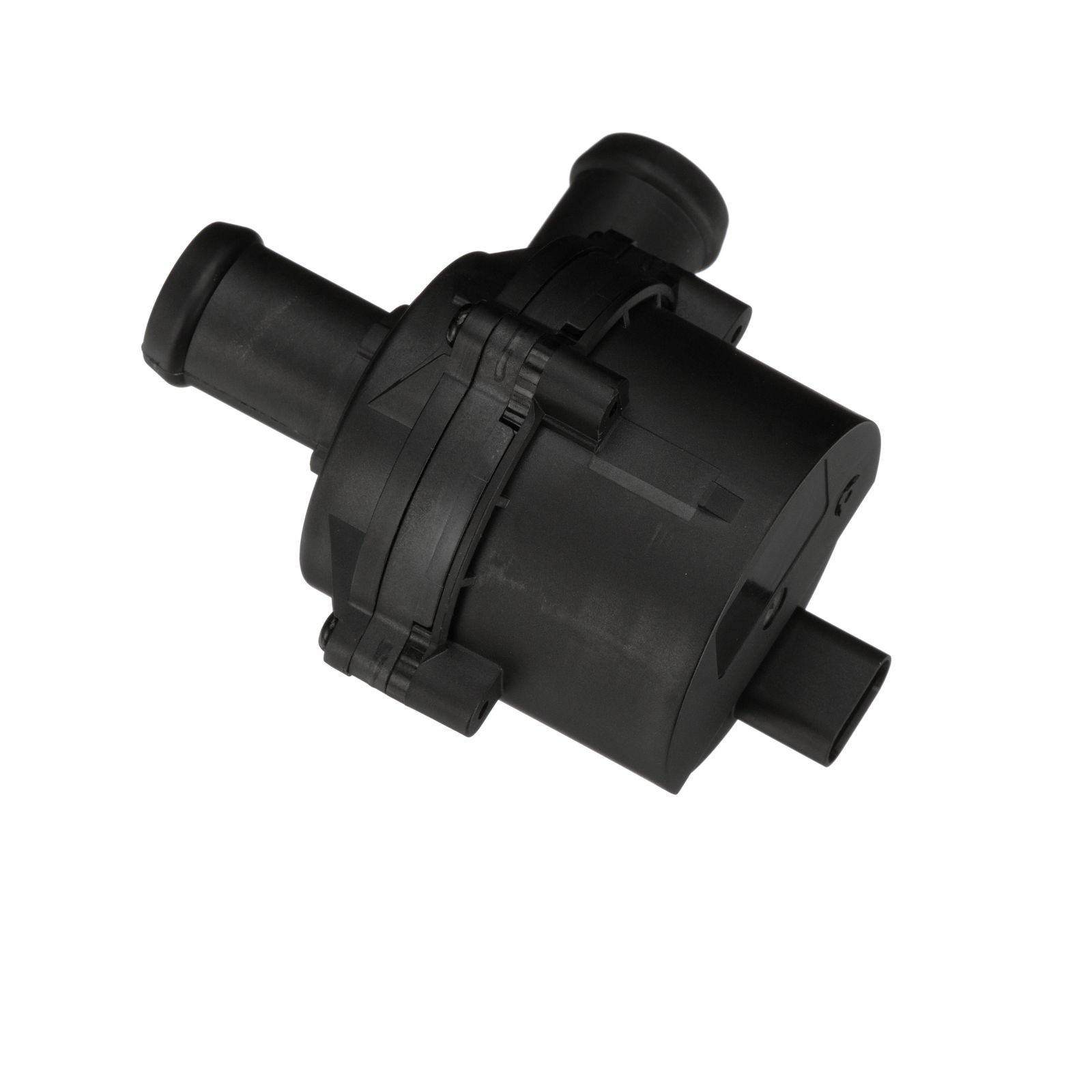 41581E-ThermalPro Electric Engine Water Pump 35