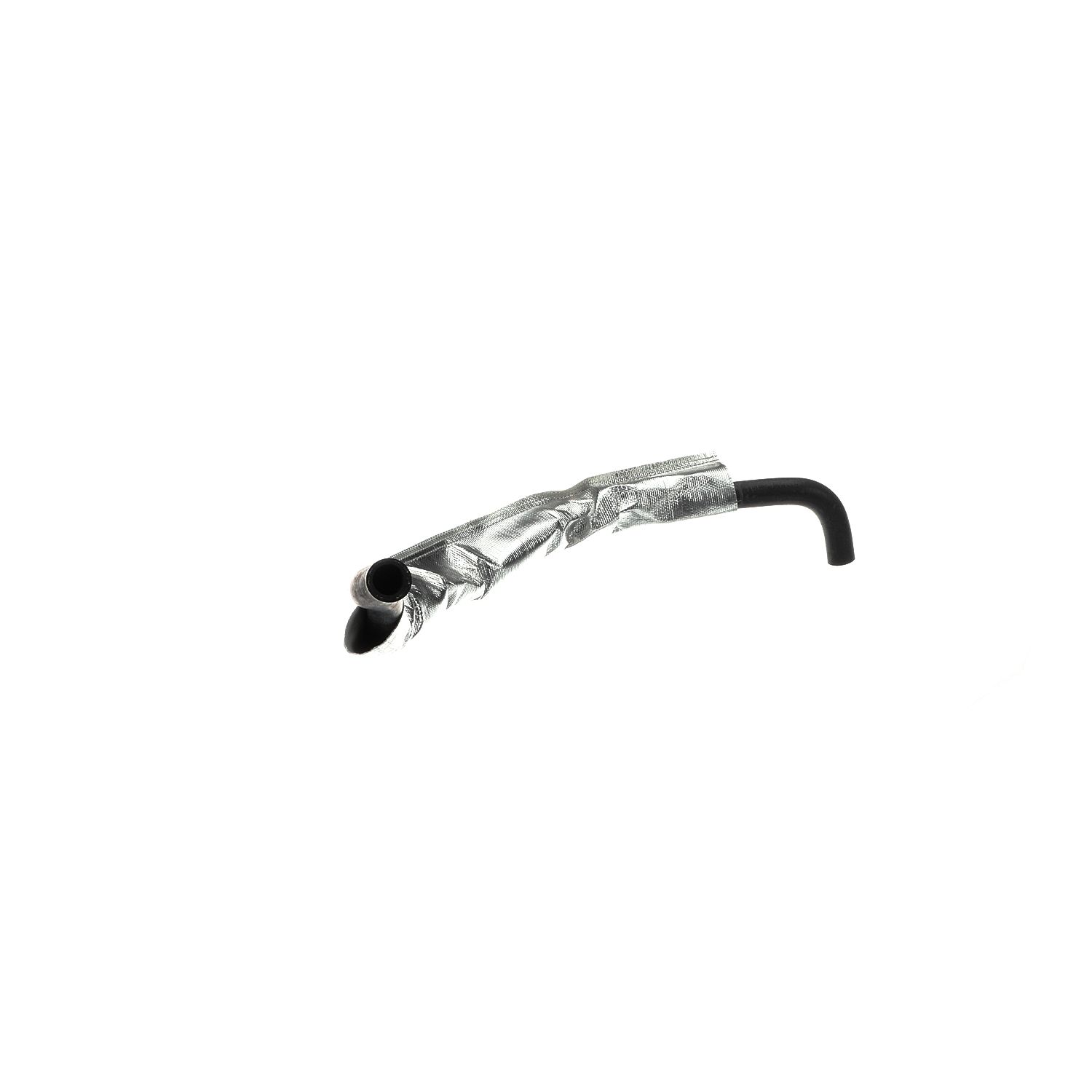 19579-Premium Molded Heater Hose 72