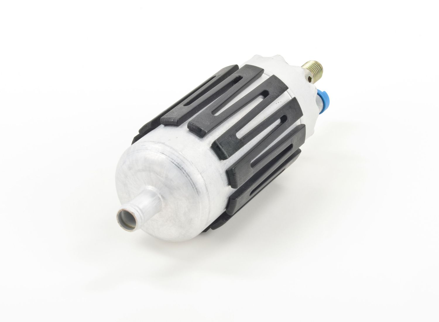 69430-Bosch Electric Fuel Pump 44