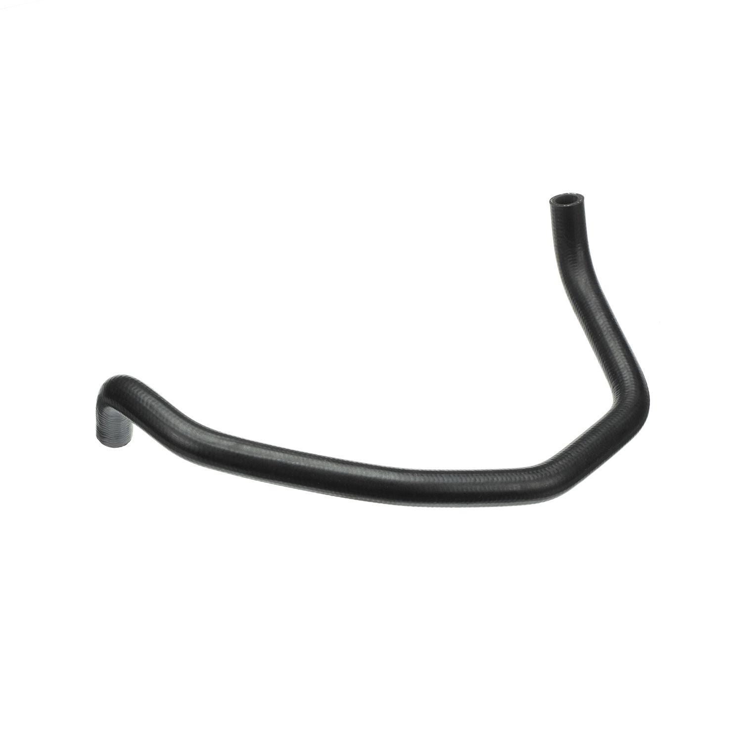 19212-Premium Molded Heater Hose 6