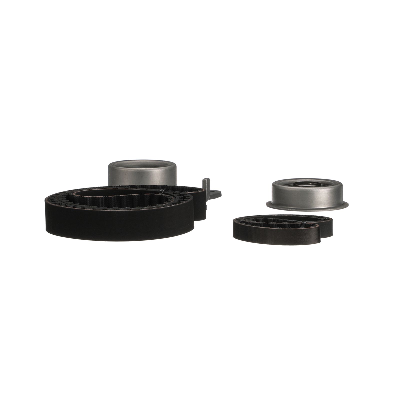 TCK155-PowerGrip Premium Timing Component Kit (TCK) 32