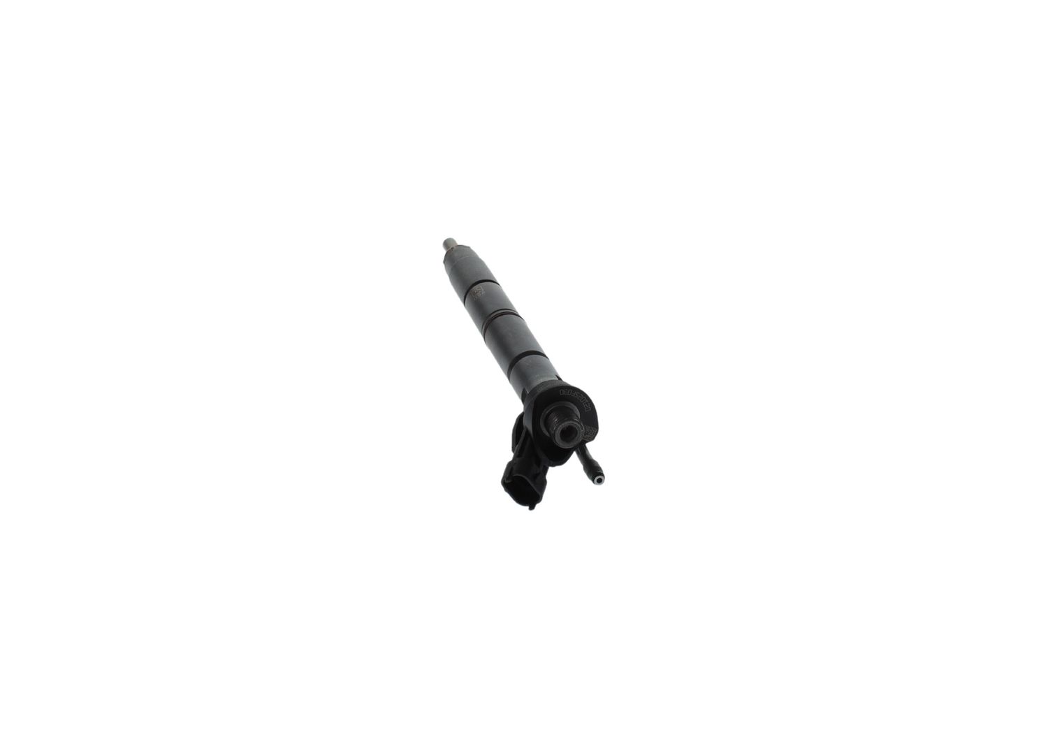 0986435433-Common Rail Injector 4